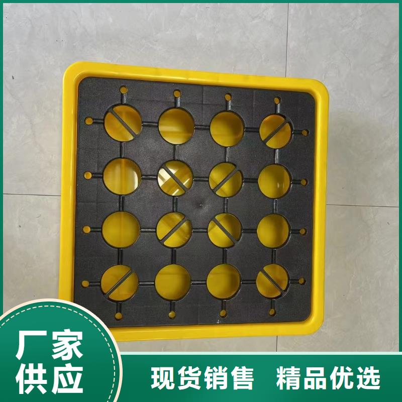 塑料托盘,川字拍子实力工厂