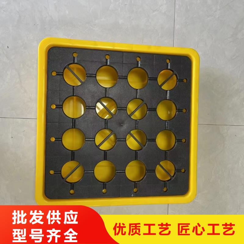 塑料托盤,川字塑料托盤主推產(chǎn)品
