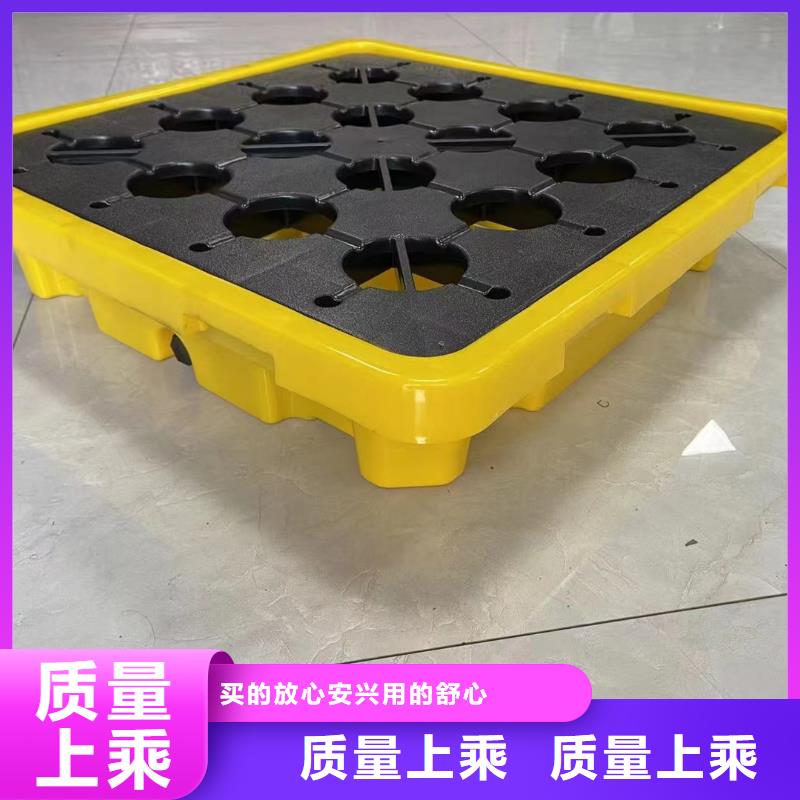 塑料托盘 十八脚塑料托盘一个起售