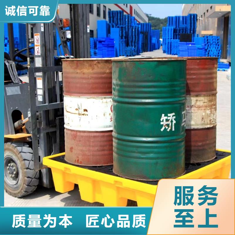塑料托盤單面塑料托盤價格實惠