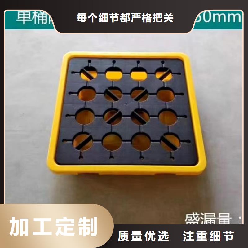 塑料托盘-1210平面卡板海量货源