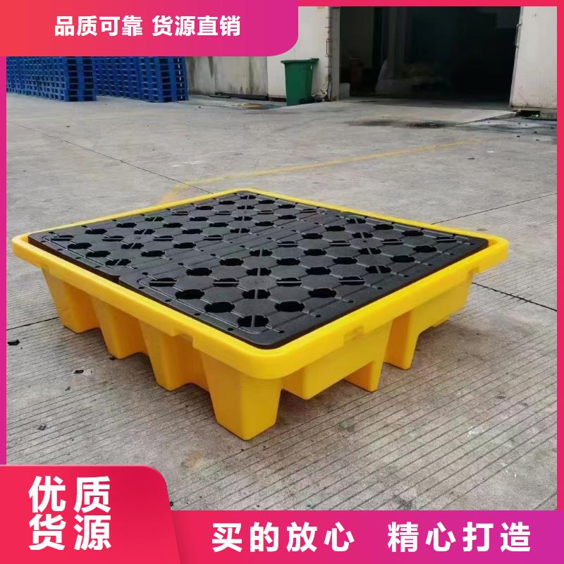 塑料托盤(pán)【拉毛拍子】專注細(xì)節(jié)使用放心
