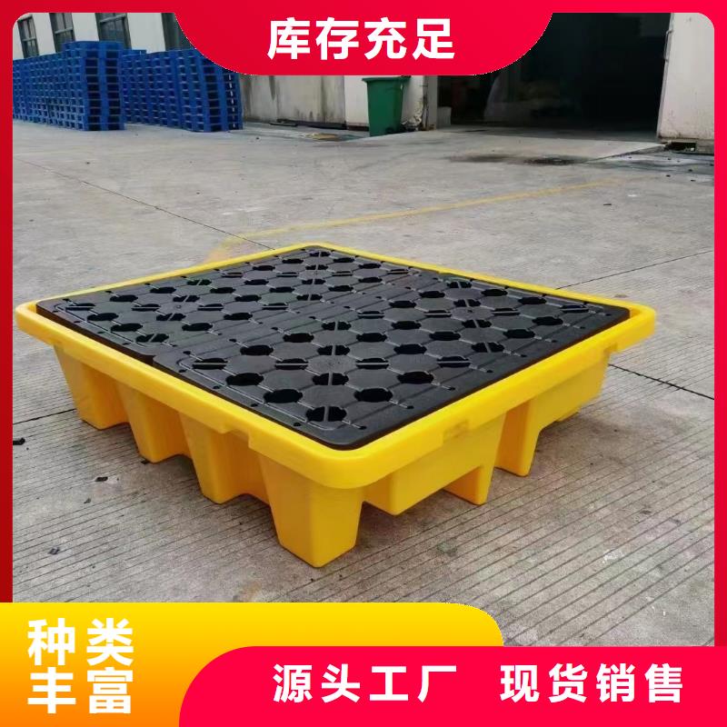 塑料托盘塑料拍子海量货源