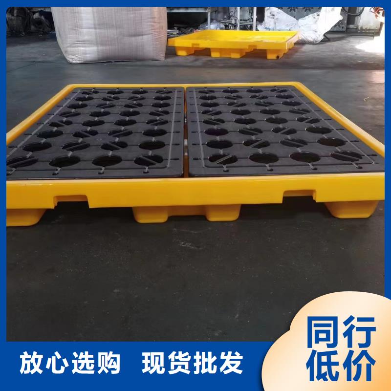 塑料托盘塑料折叠箱技术先进