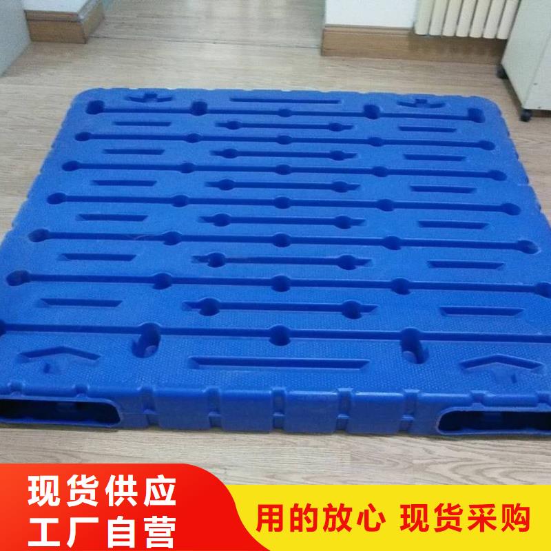 塑料托盤雙面網(wǎng)格塑料托盤您身邊的廠家
