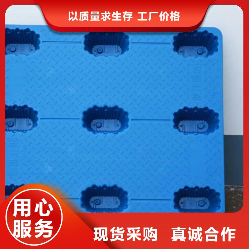 塑料托盘重型货架卡板托盘源头厂家经验丰富