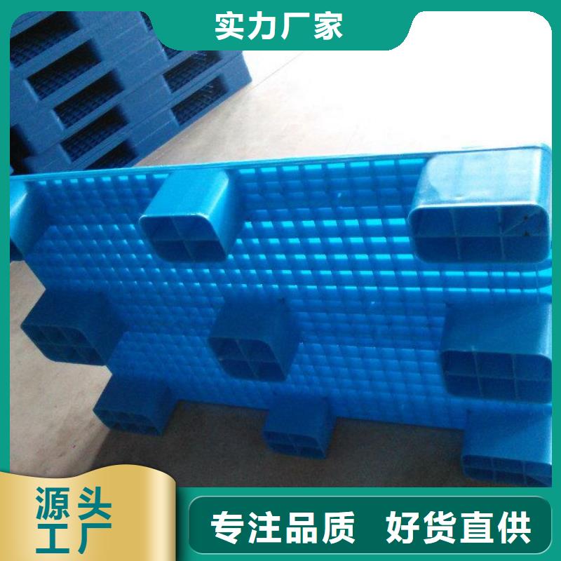 塑料托盘抹墙拉毛拍子满足多种行业需求