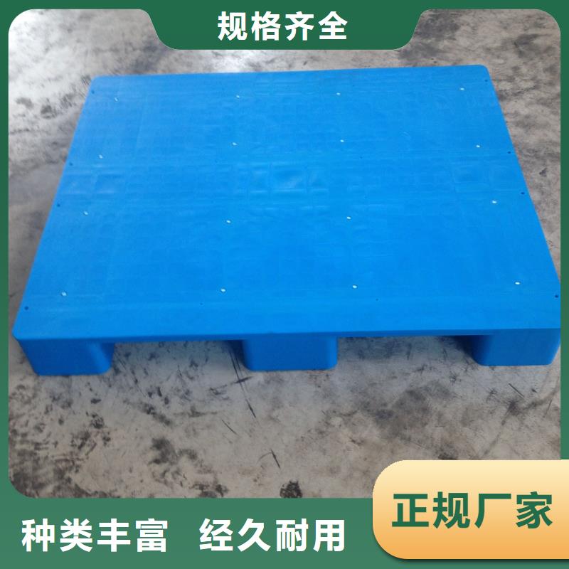 塑料托盤叉?zhèn)}儲(chǔ)塑料托盤可接急單