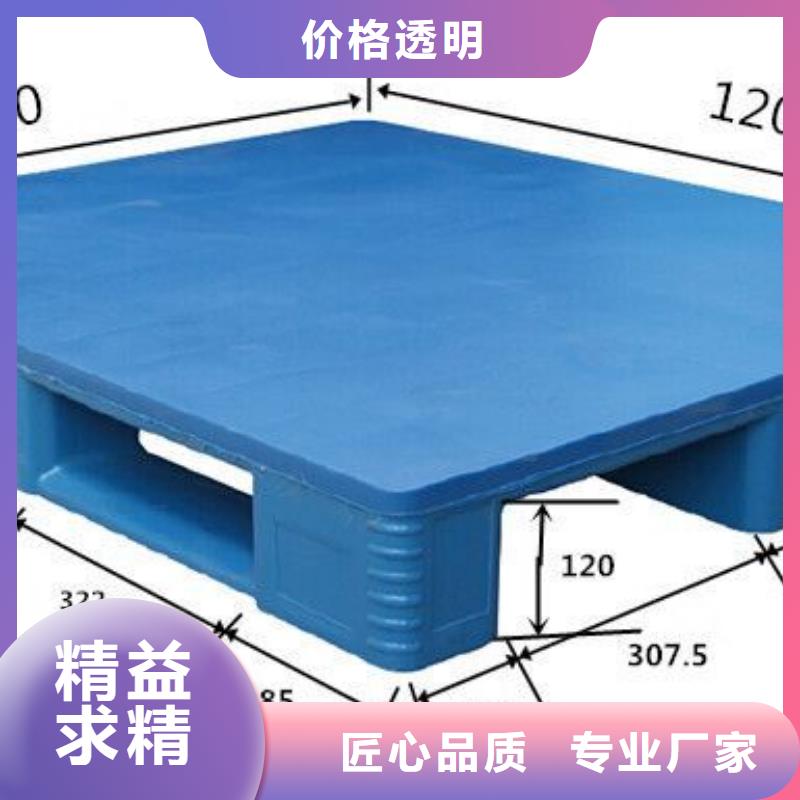 塑料托盘塑料平板经验丰富品质可靠