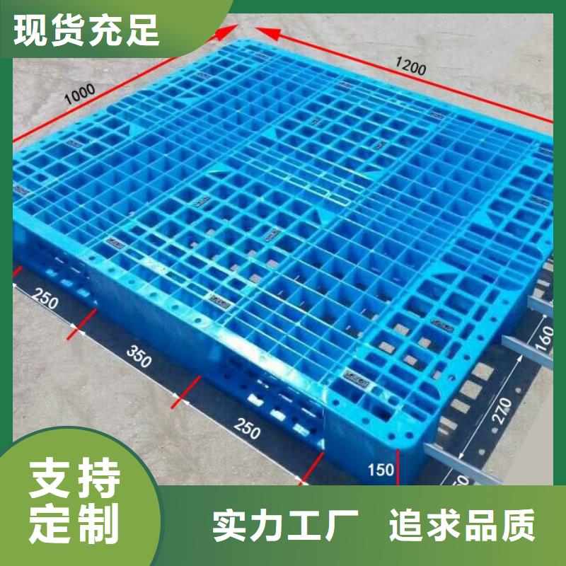 塑料托盤叉?zhèn)}儲塑料托盤可接急單