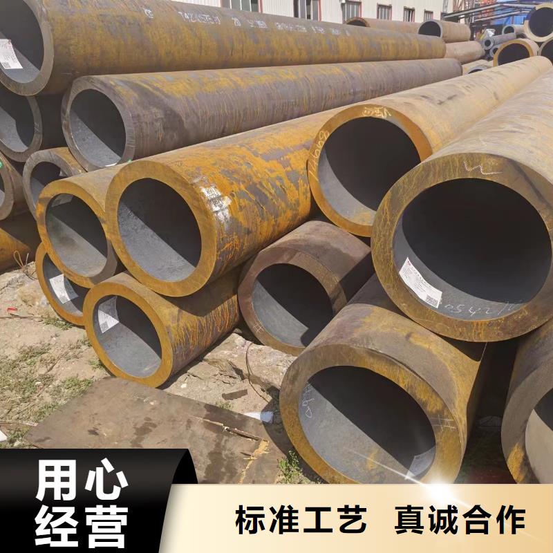 45#無(wú)縫管現(xiàn)貨促銷(xiāo)