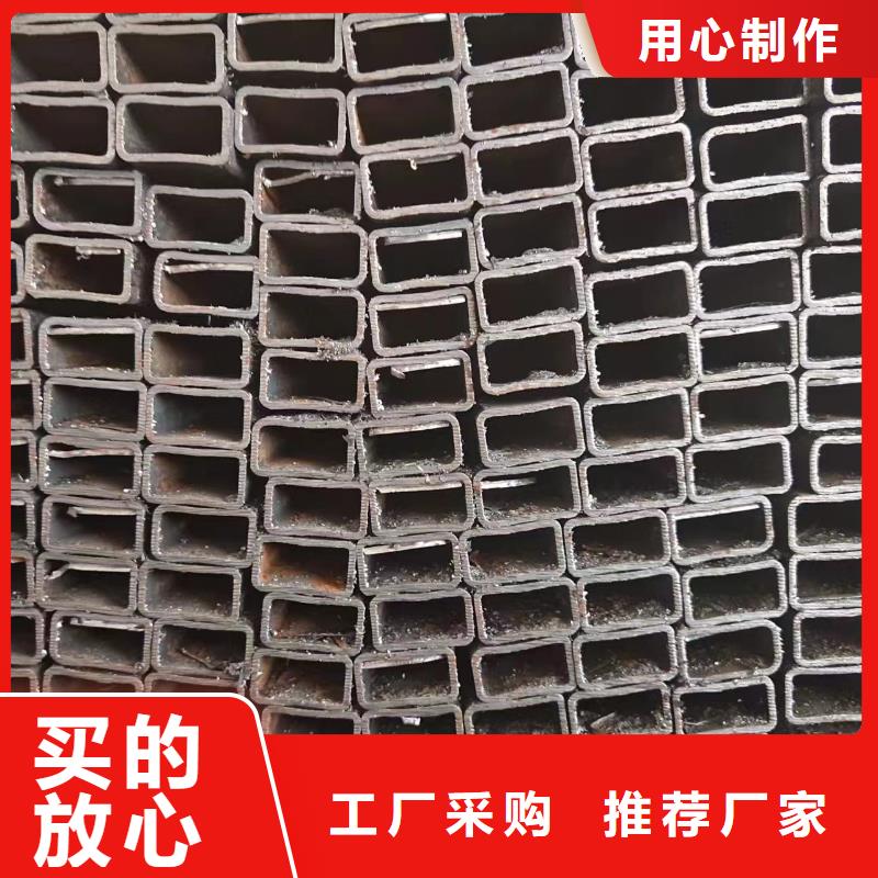 無縫方管、無縫方管生產(chǎn)廠家-型號齊全