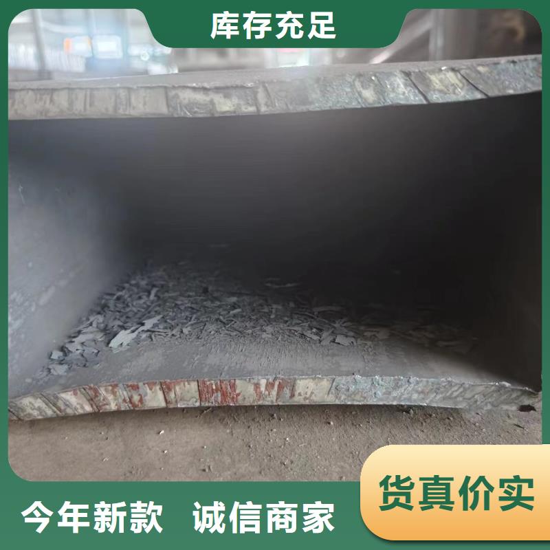 無縫方管、無縫方管生產(chǎn)廠家-型號齊全