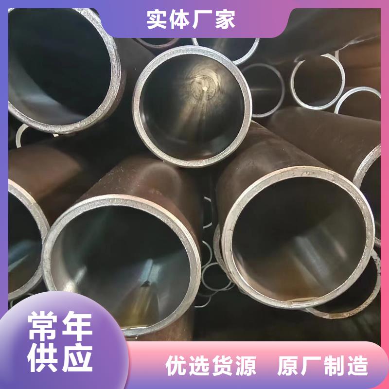 絎磨管實(shí)力廠商