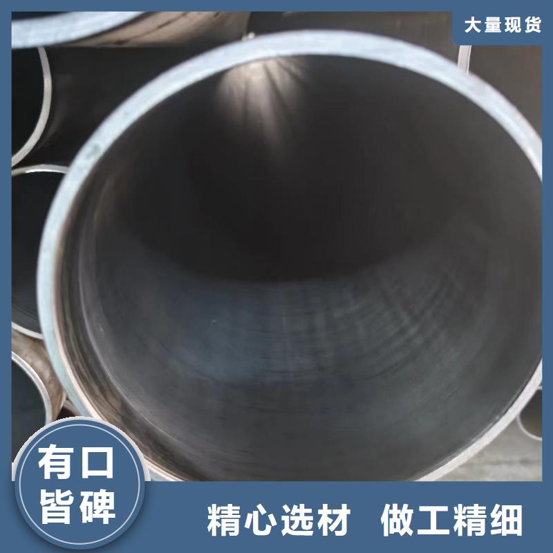 絎磨管實(shí)力廠商