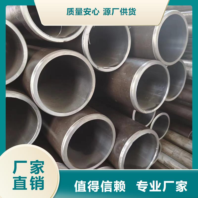 絎磨管實(shí)力廠商