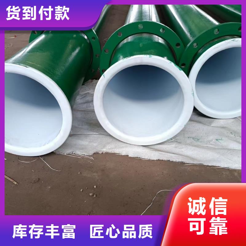 涂塑鋼管合金鋼源頭廠源頭貨