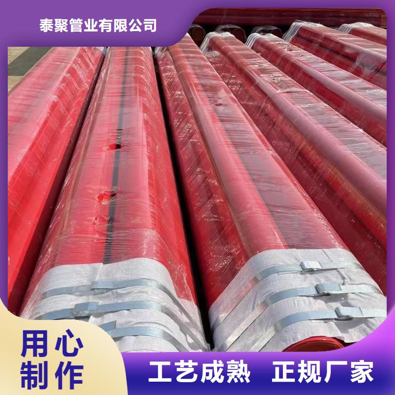 涂塑鋼管-鍍鋅型材實力優(yōu)品