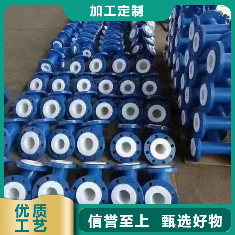 涂塑钢管【高压锅炉管】定制不额外收费