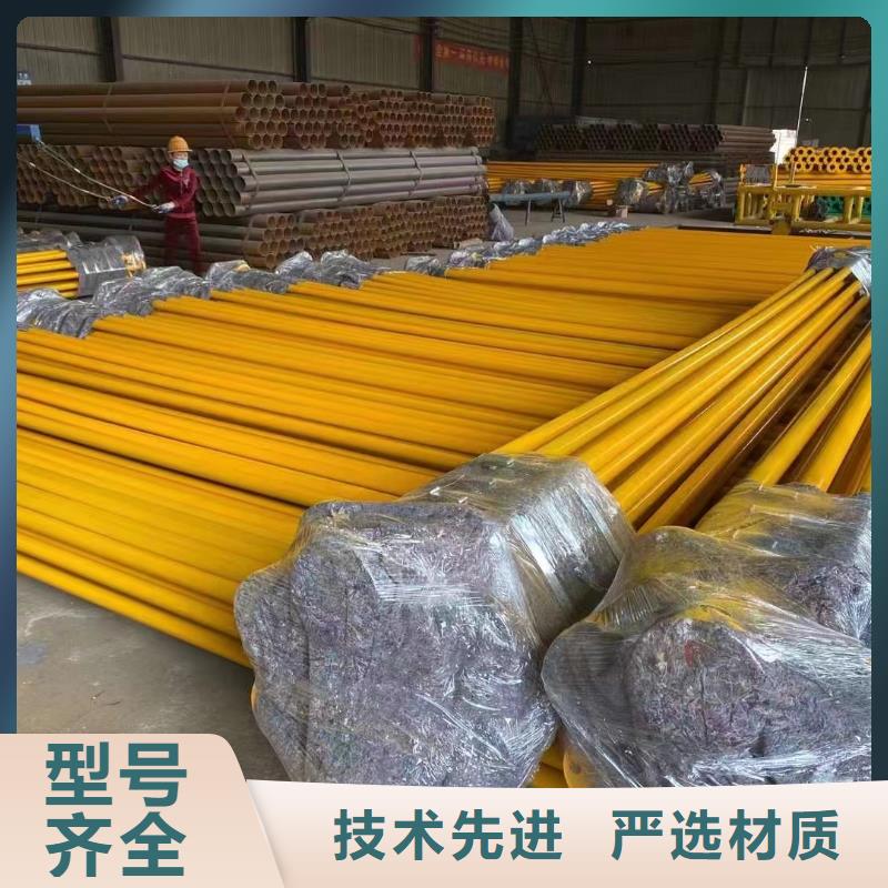 涂塑钢管,精密合金专注细节更放心