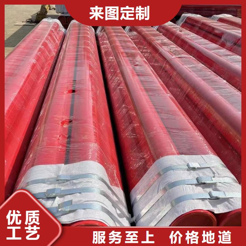 涂塑鋼管-鍍鋅型材實力優(yōu)品