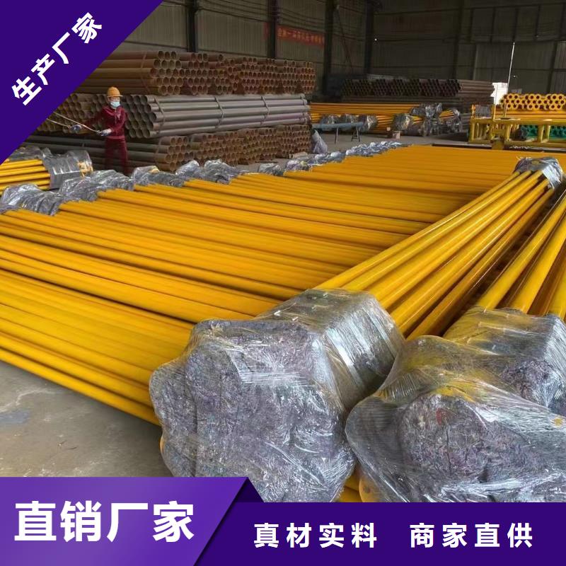 涂塑鋼管-襯四氟管道應(yīng)用領(lǐng)域