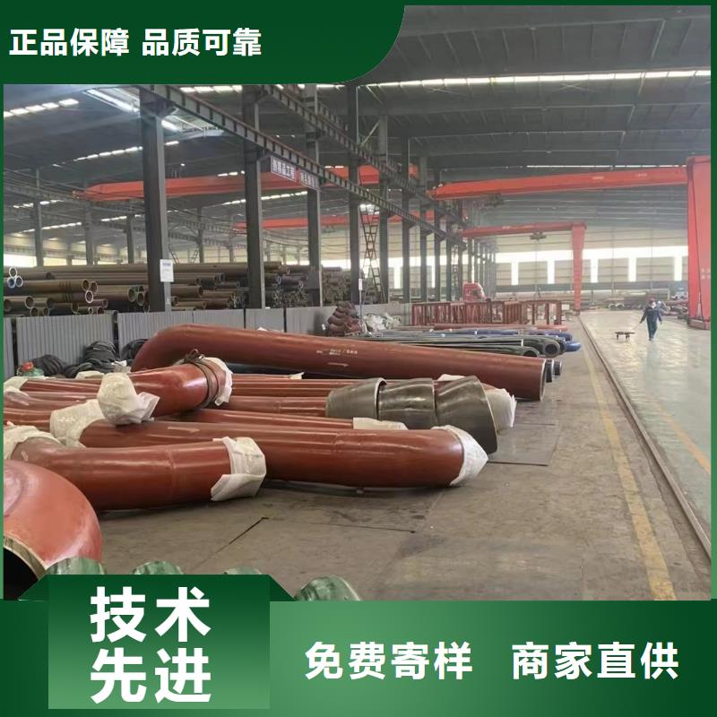 高壓鍋爐管直縫管廠家直銷規(guī)格多樣