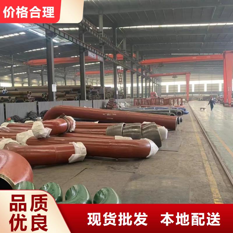 高壓鍋爐管不銹鋼八角管N年大品牌