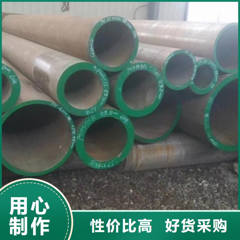 高壓鍋爐管,耐磨陶瓷管工廠(chǎng)現(xiàn)貨供應(yīng)