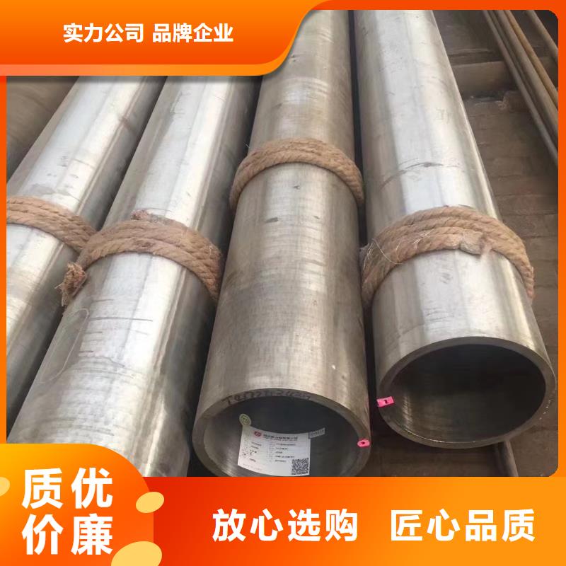 高壓鍋爐管不銹鋼六角鋼采購無憂