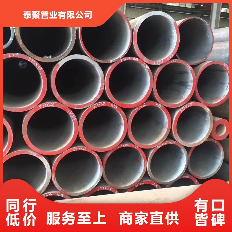 高压锅炉管镀锌管卓越品质保障