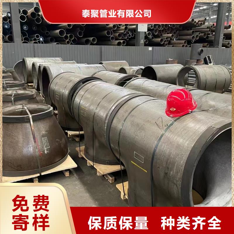 高壓鍋爐管,耐磨陶瓷管工廠(chǎng)現(xiàn)貨供應(yīng)