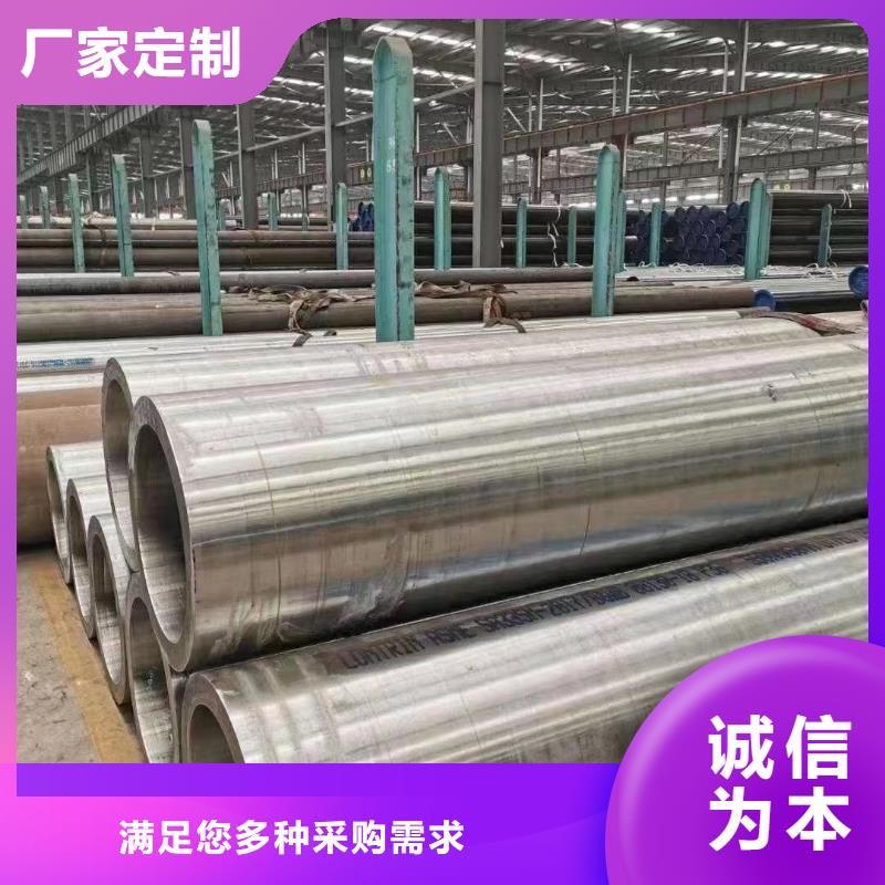 高压锅炉管不锈钢六角钢采购无忧
