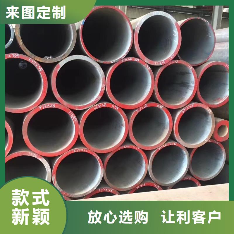 高压锅炉管_螺旋管应用范围广泛