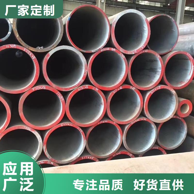高壓鍋爐管直縫管廠家直銷規(guī)格多樣