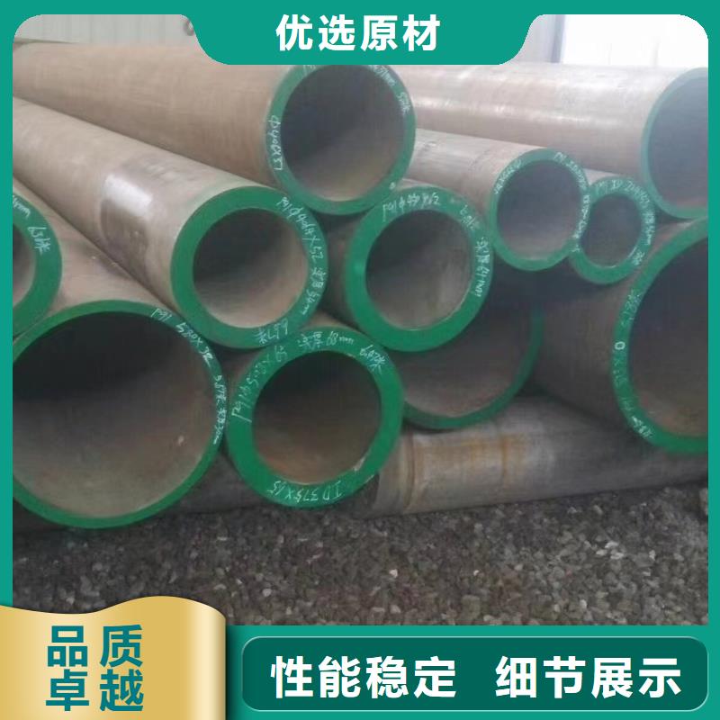 高壓鍋爐管_襯四氟管道廠家銷售