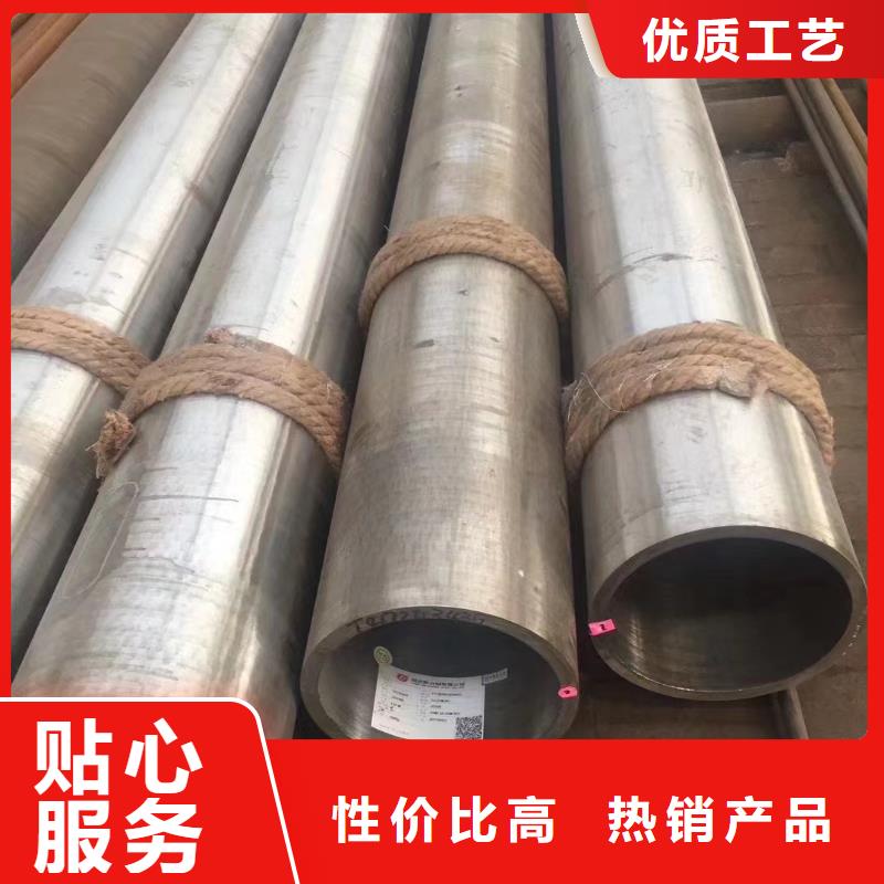 高壓鍋爐管襯四氟管道匠心打造