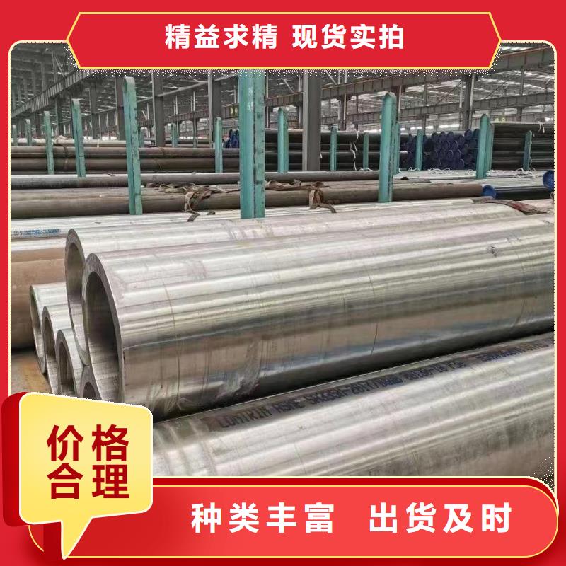高壓鍋爐管,螺旋管專業(yè)廠家
