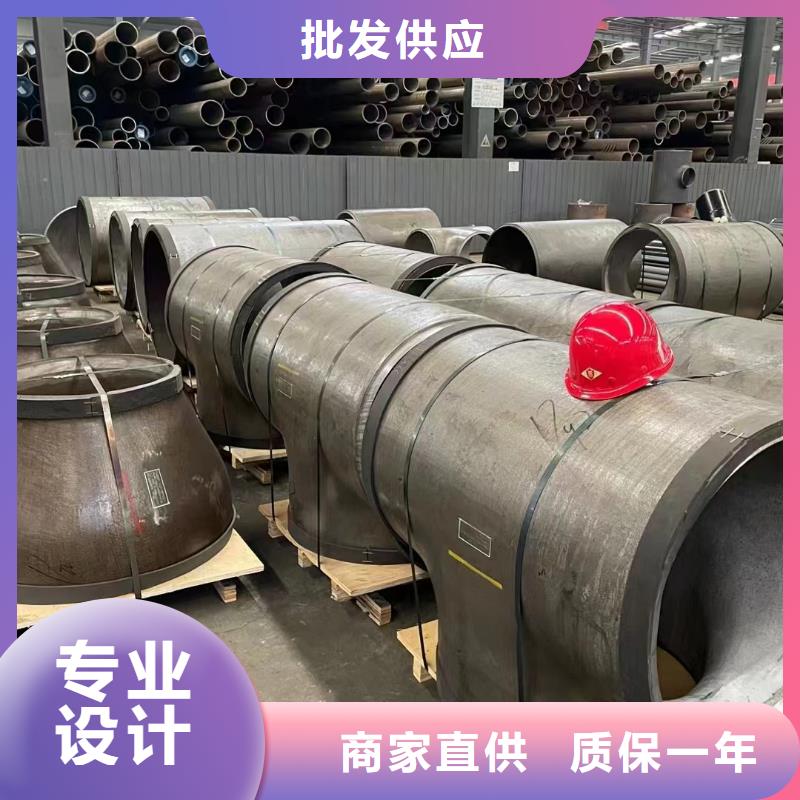 高壓鍋爐管螺旋管隨到隨提
