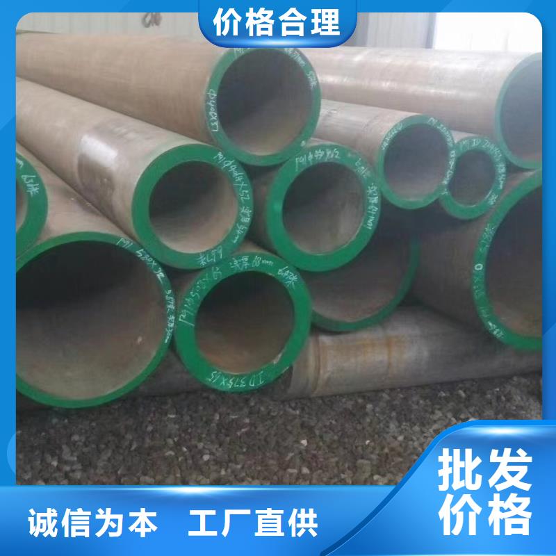 高壓鍋爐管低溫管專心專注專業(yè)