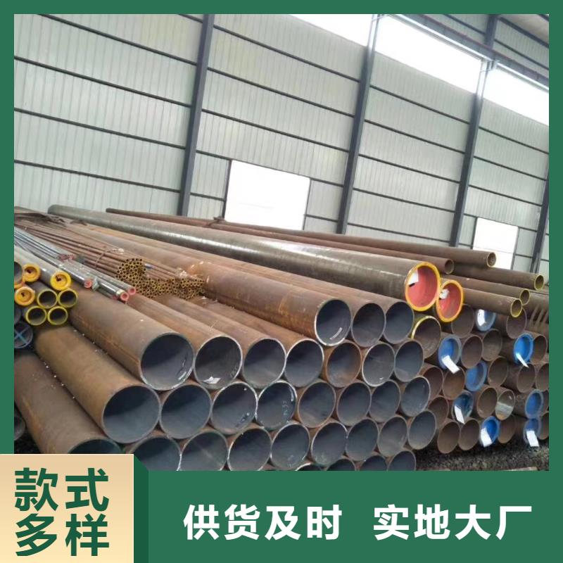 高壓鍋爐管不銹鋼角鋼批發(fā)價格
