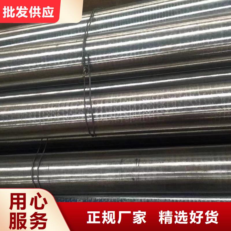 高壓鍋爐管低溫管廠家品控嚴(yán)格