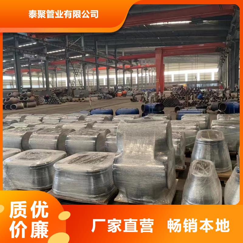 高壓鍋爐管直縫管廠家直銷規(guī)格多樣