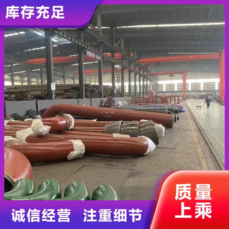 高壓鍋爐管合金鋼管專業(yè)生產(chǎn)廠家