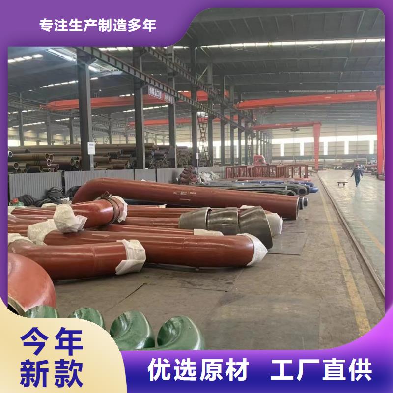高压锅炉管不锈钢六角钢采购无忧