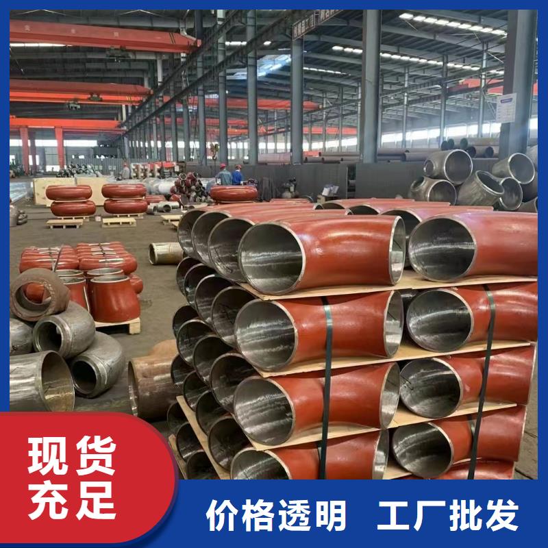 高压锅炉管,螺旋管专业厂家