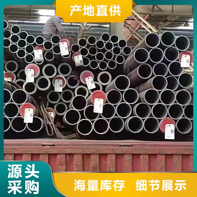 高压锅炉管衬四氟管道匠心打造