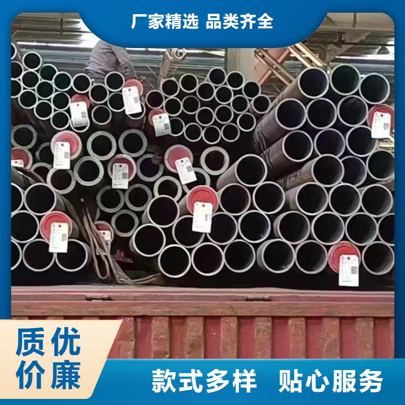 高壓鍋爐管不銹鋼八角管N年大品牌