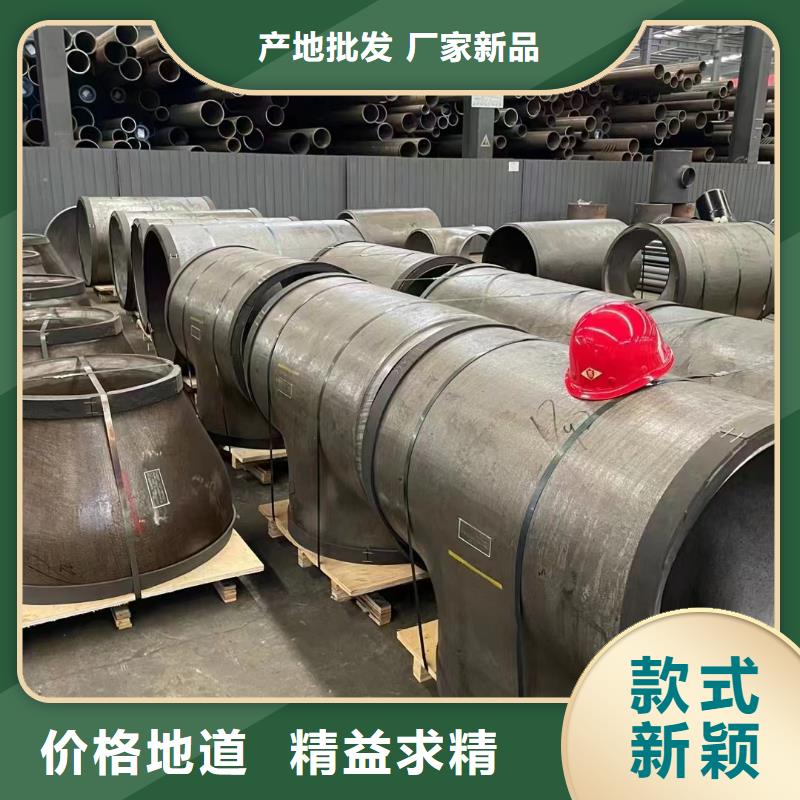 高压锅炉管衬四氟管道匠心打造