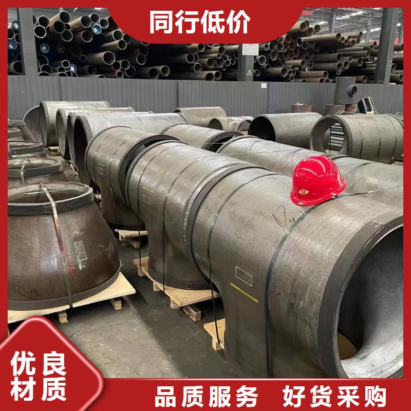 高压锅炉管衬塑管好产品放心购